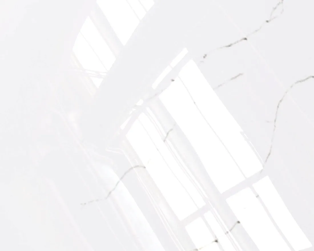 plytka-gres-imperial-white-carrara-poler-60x120cm