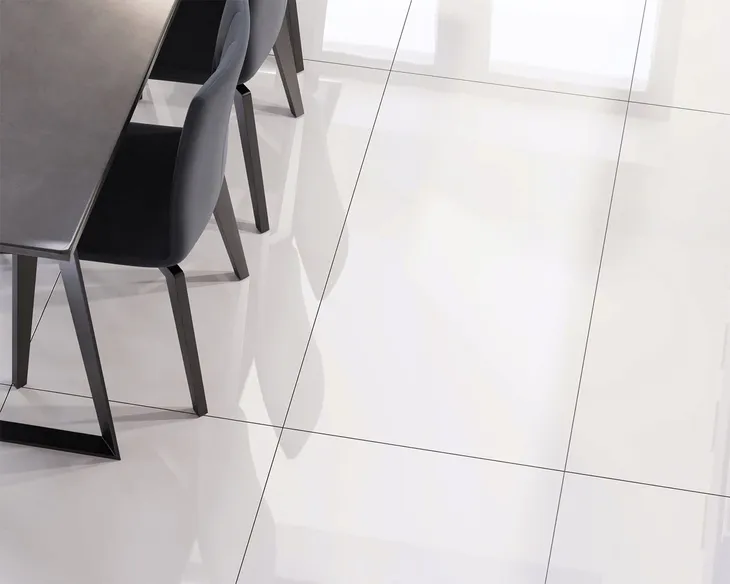 plytka-gres-biala-super-white-poler-60x120cm-jednostka-sprzedazy-paczka