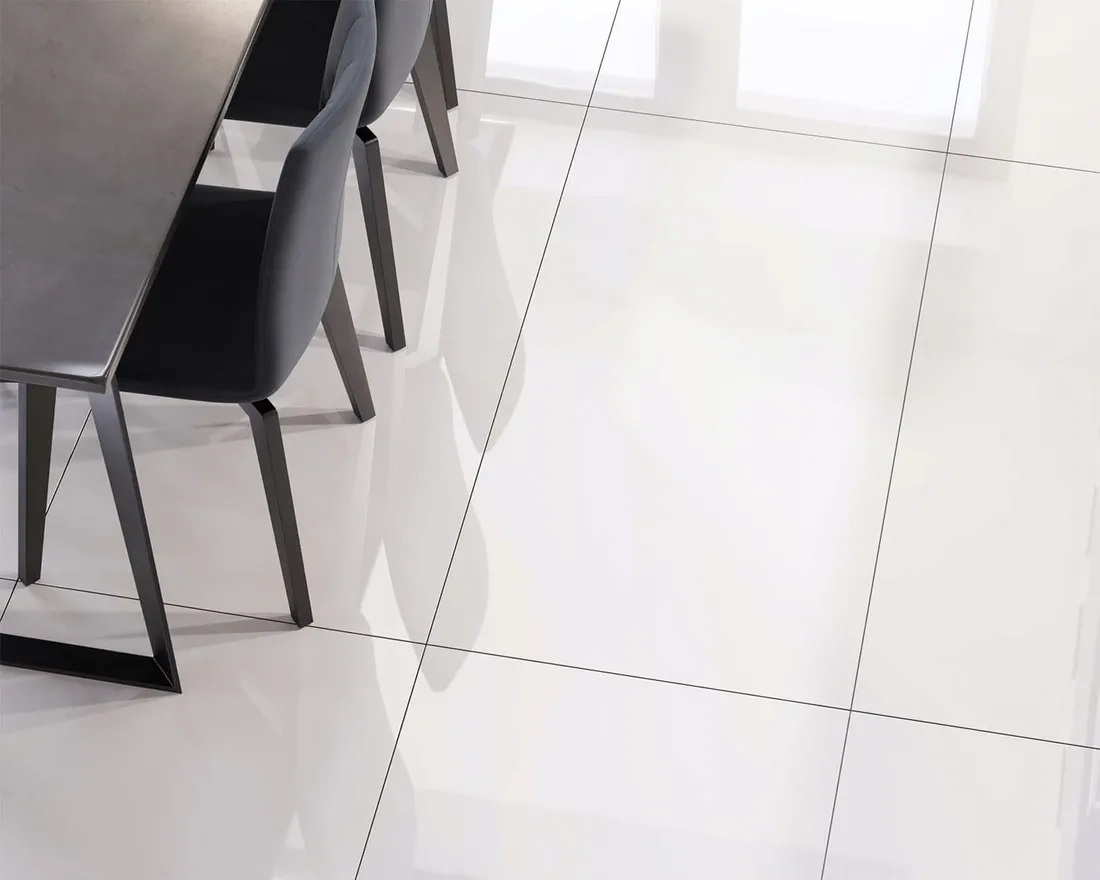 plytka-gres-biala-super-white-poler-60x120cm