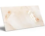 plytka-gres-marmar-beige-onyx-poler-59x119cm