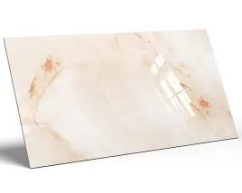 plytka-gres-marmar-beige-onyx-poler-59x119cm