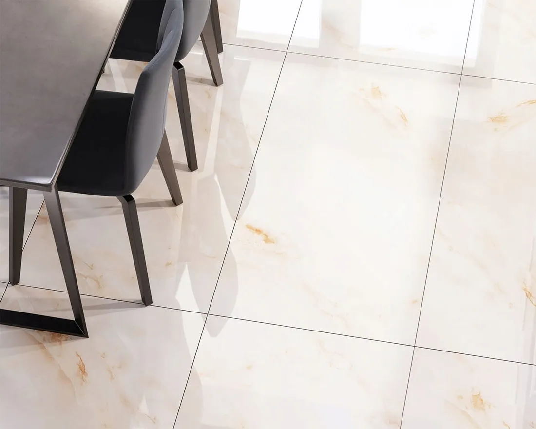plytka-gres-marmar-beige-onyx-poler-59x119cm