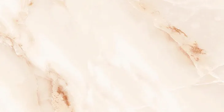 plytka-gres-marmar-beige-onyx-poler-59x119cm-marka-blizzard