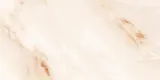 plytka-gres-marmar-beige-onyx-poler-59x119cm-marka-blizzard