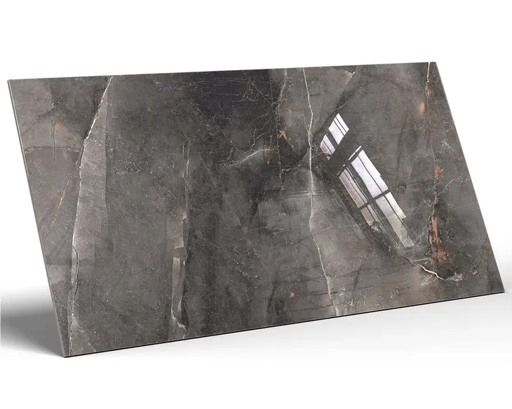 plytka-gres-moon-stone-marmur-poler-60x120cm