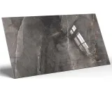 plytka-gres-moon-stone-marmur-poler-60x120cm