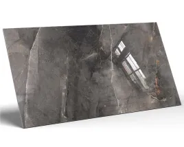 plytka-gres-moon-stone-marmur-poler-60x120cm