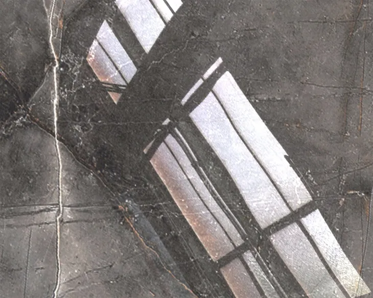 plytka-gres-moon-stone-marmur-poler-60x120cm-stan-nowy