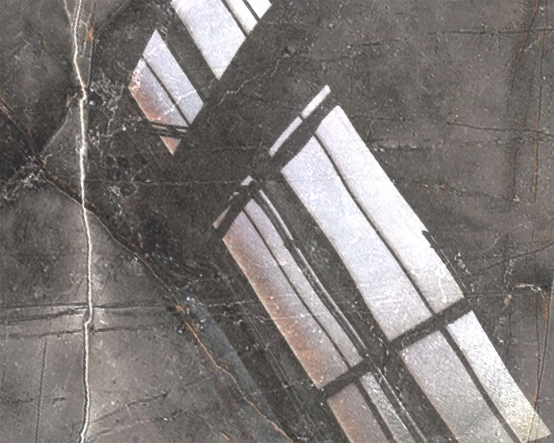 plytka-gres-moon-stone-marmur-poler-60x120cm