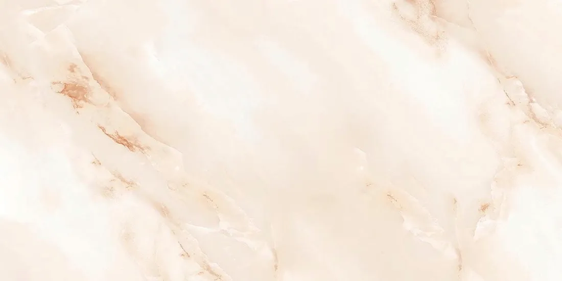 plytka-gres-marmar-beige-onyx-poler-59x119cm