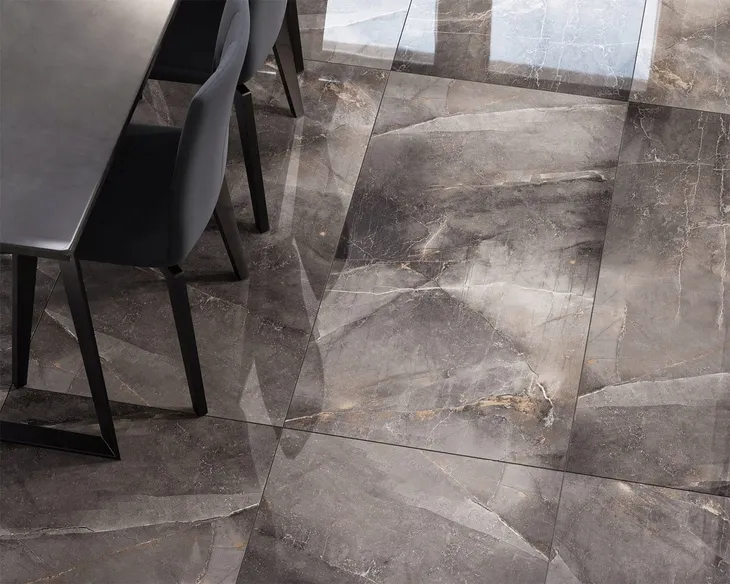 plytka-gres-moon-stone-marmur-poler-60x120cm-jednostka-sprzedazy-paczka