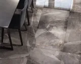 plytka-gres-moon-stone-marmur-poler-60x120cm-jednostka-sprzedazy-paczka