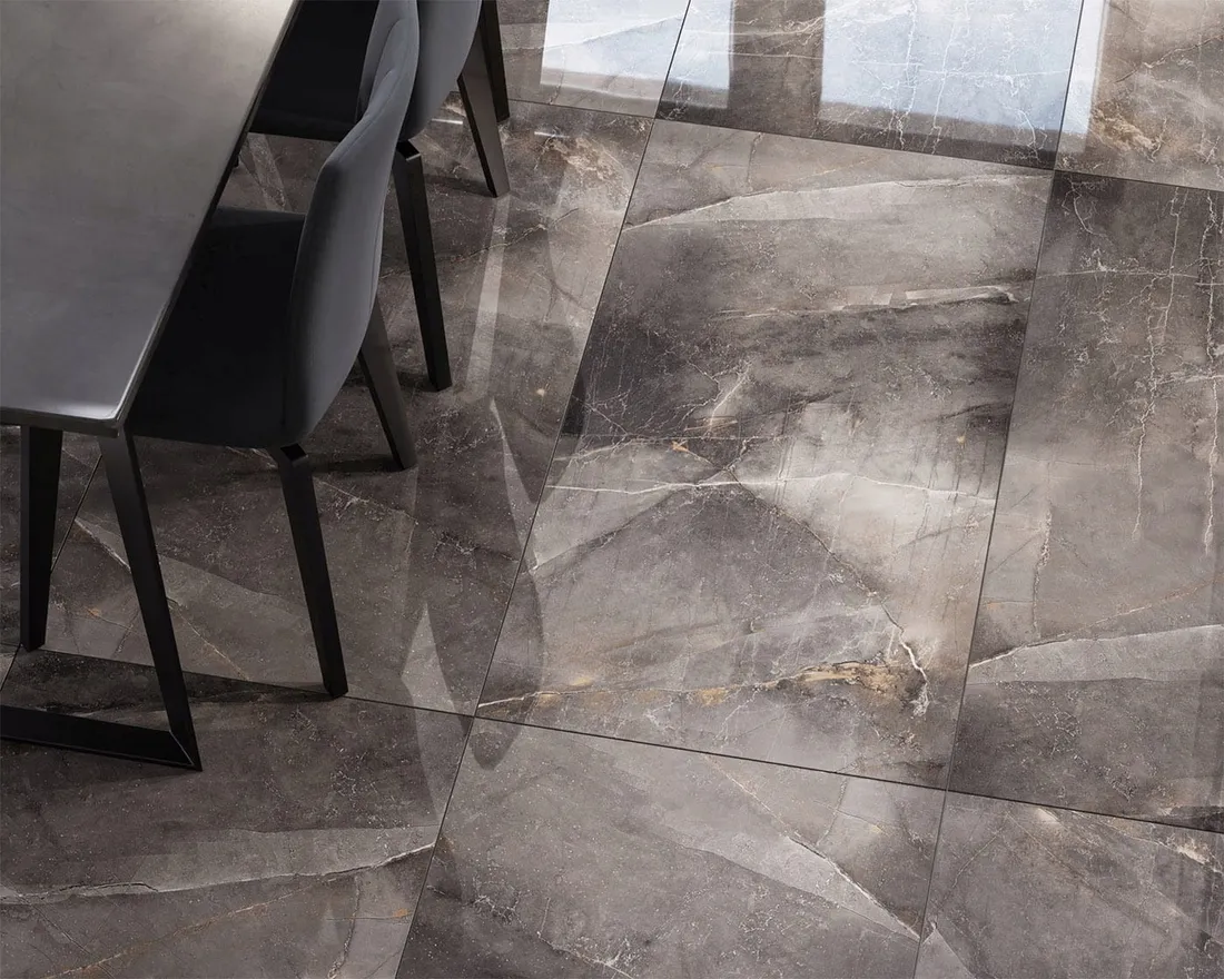 plytka-gres-moon-stone-marmur-poler-60x120cm