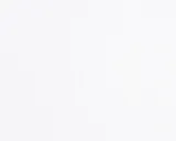 plytka-gres-biala-super-white-lappato-60x120cm-stan-nowy