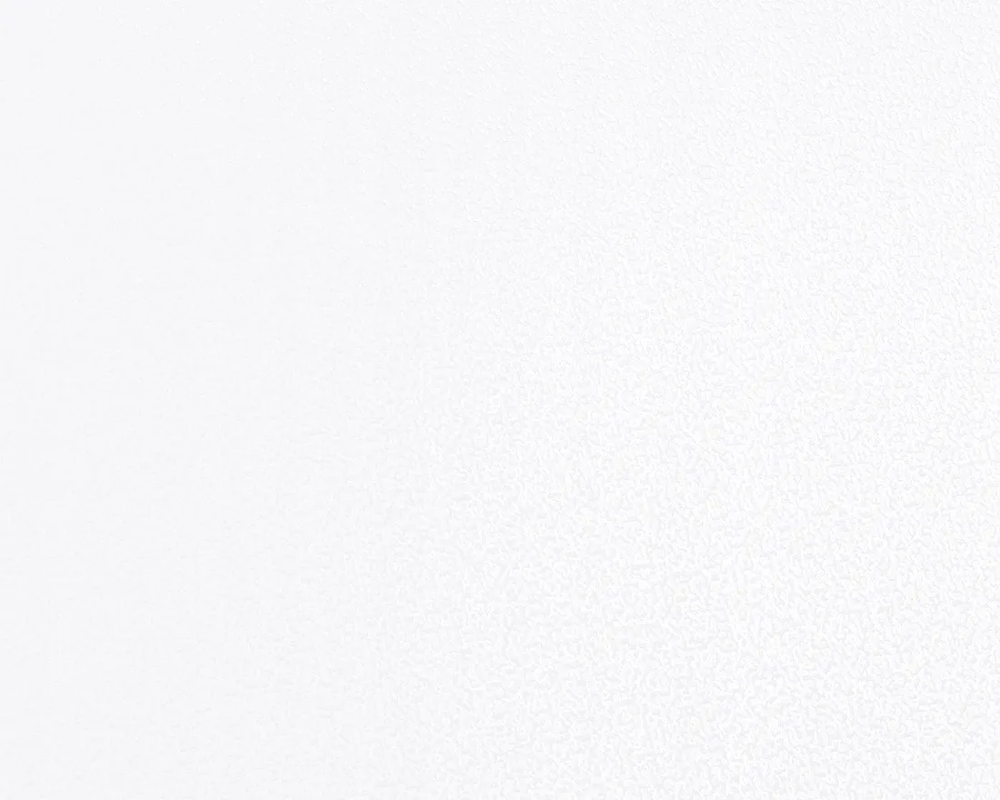 plytka-gres-biala-super-white-lappato-60x120cm