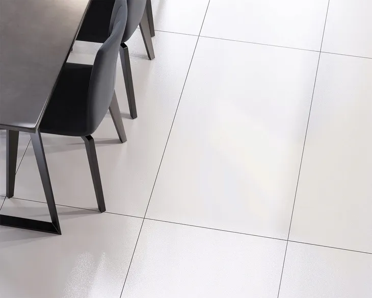 plytka-gres-biala-super-white-lappato-60x120cm-jednostka-sprzedazy-paczka