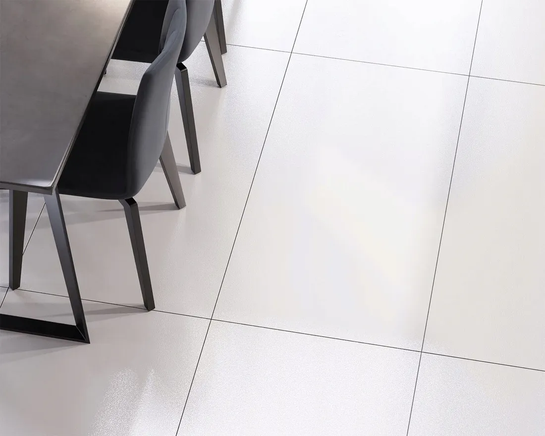 plytka-gres-biala-super-white-lappato-60x120cm