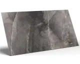 plytka-gres-moon-stone-marmur-lappato-60x120cm