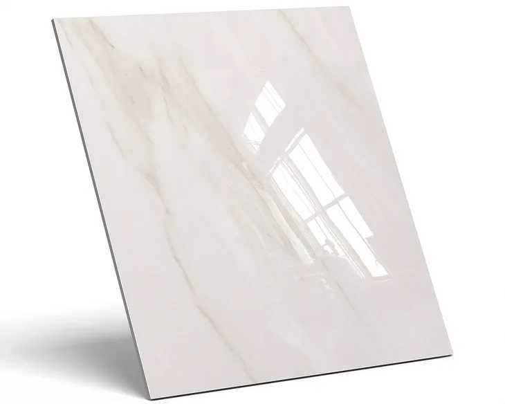 plytka-gres-onyx-sare-marmur-poler-59cmx59cm