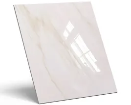 plytka-gres-onyx-sare-marmur-poler-59cmx59cm