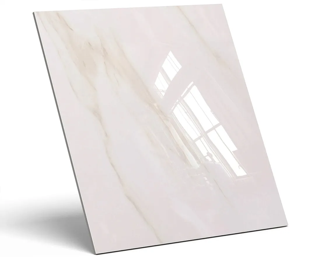 plytka-gres-onyx-sare-marmur-poler-59cmx59cm