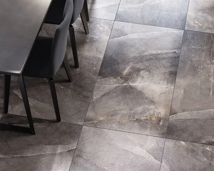 plytka-gres-moon-stone-marmur-lappato-60x120cm-jednostka-sprzedazy-paczka