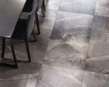 plytka-gres-moon-stone-marmur-lappato-60x120cm-jednostka-sprzedazy-paczka