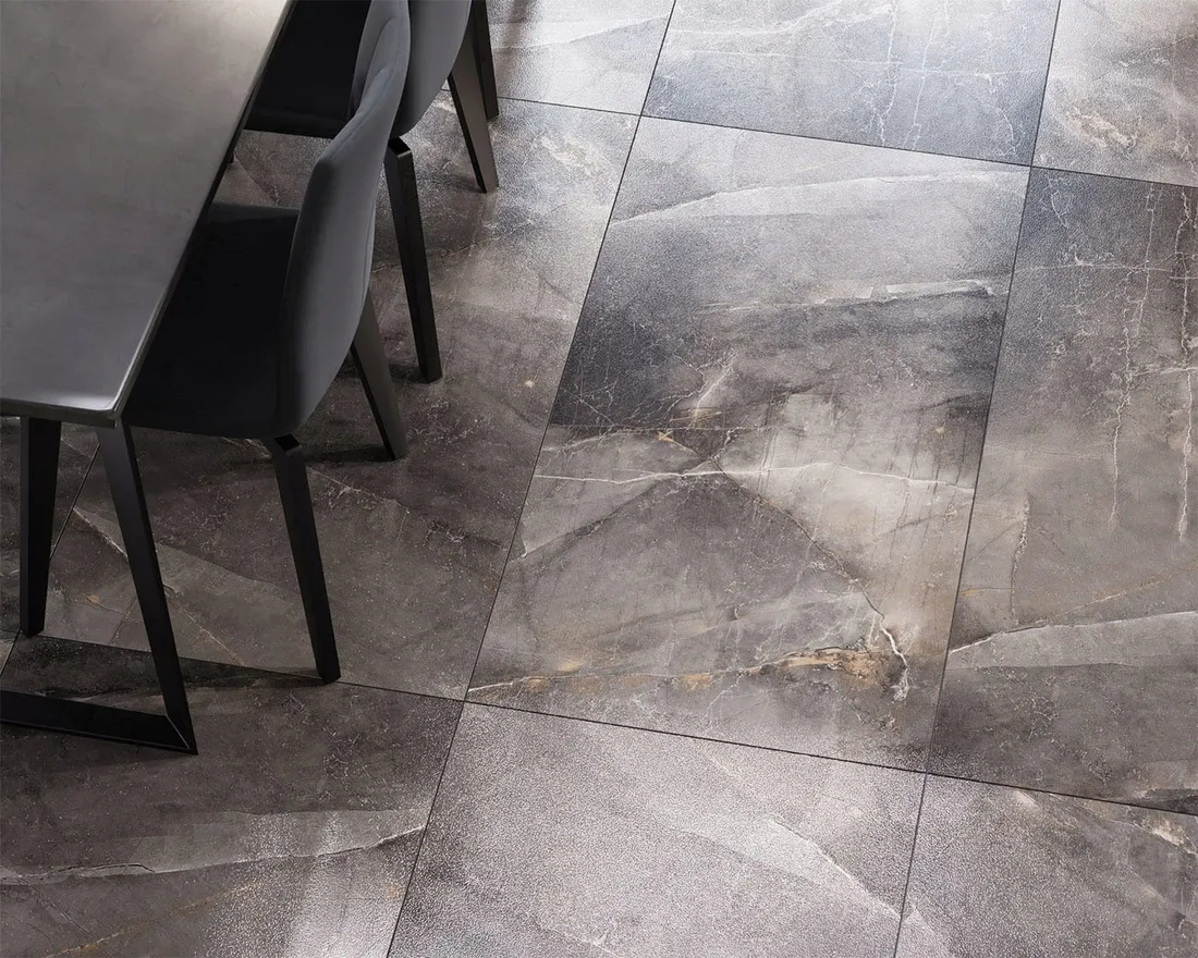 plytka-gres-moon-stone-marmur-lappato-60x120cm