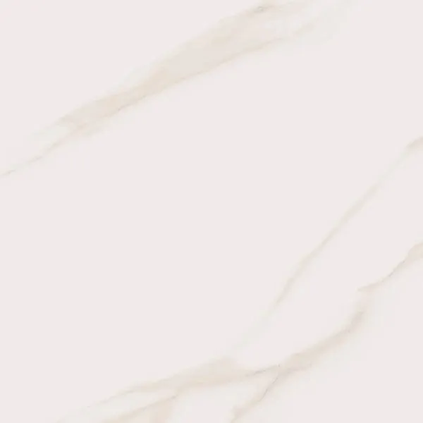 plytka-gres-onyx-sare-marmur-poler-59cmx59cm-grubosc-11-mm