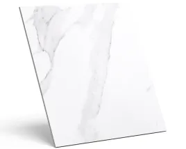 plytka-swiss-white-carrara-marmur-lappato-60x60cm