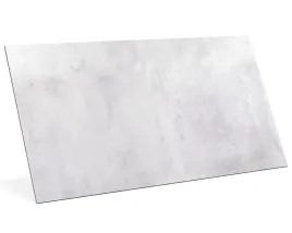 plytka-manhattan-bianco-szara-lappato-60x120cm