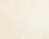 plytka-gres-perla-marmur-beige-lappato-60x60cm-stan-nowy