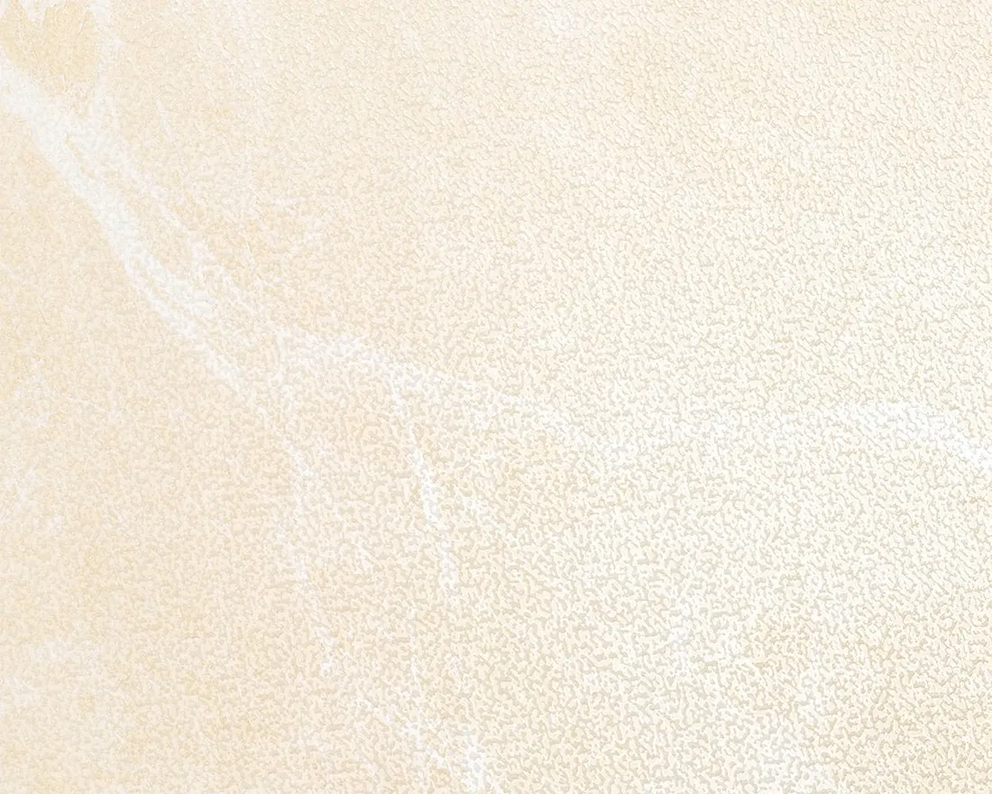 plytka-gres-perla-marmur-beige-lappato-60x60cm