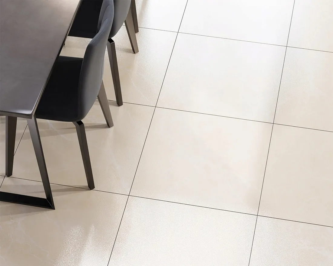 plytka-gres-perla-marmur-beige-lappato-60x60cm