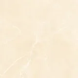 plytka-gres-perla-marmur-beige-lappato-60x60cm-przeznaczenie-garaz-kuchnia-lazienka-piwnica-przedpokoj-taras-balkon-inne