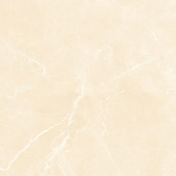 plytka-gres-perla-marmur-beige-lappato-60x60cm