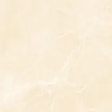 plytka-gres-perla-marmur-beige-lappato-60x60cm-zastosowanie-na-zewnatrz-wewnatrz