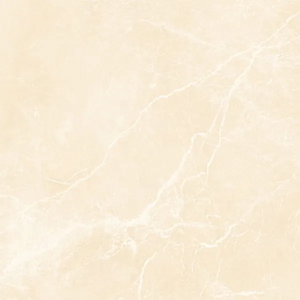 plytka-gres-perla-marmur-beige-lappato-60x60cm