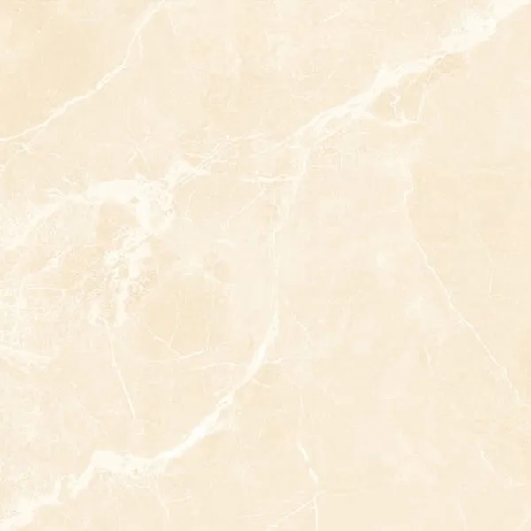 plytka-gres-perla-marmur-beige-lappato-60x60cm-kolor-bezowy