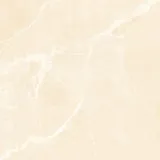 plytka-gres-perla-marmur-beige-lappato-60x60cm-kolor-bezowy