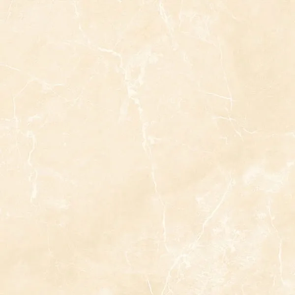 plytka-gres-perla-marmur-beige-lappato-60x60cm-format-kwadratowy