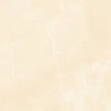 plytka-gres-perla-marmur-beige-lappato-60x60cm-format-kwadratowy