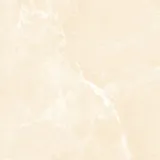 plytka-gres-perla-marmur-beige-lappato-60x60cm-dlugosc-60-cm