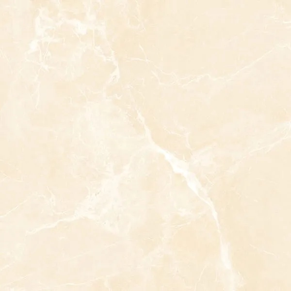 plytka-gres-perla-marmur-beige-lappato-60x60cm