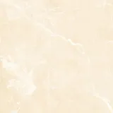 plytka-gres-perla-marmur-beige-lappato-60x60cm-grubosc-11-mm