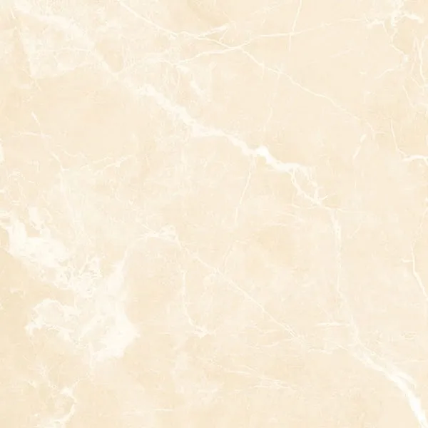 plytka-gres-perla-marmur-beige-lappato-60x60cm