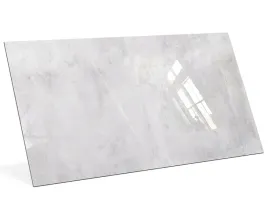plytka-manhattan-bianco-szara-poler-60x120cm