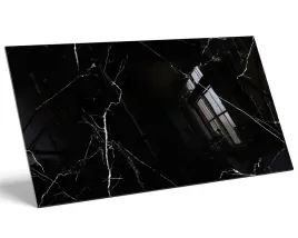 plytka-mawros-czarny-marmur-carrara-poler-60x120cm
