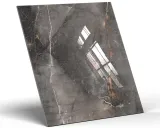 plytka-podlogowa-moon-stone-poler-60x60cm