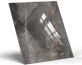 plytka-podlogowa-moon-stone-poler-60x60cm